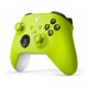 Microsoft Xbox Wireless Controller Green, Mint colour Bluetooth Joystick Analogue / Digital Xbox, Xbox One, Xbox Series S