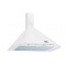 Akpo WK-5 Rondo Turbo 60 Cooker hood White