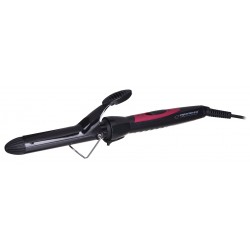 Esperanza DIANA Curling iron Warm 1.7 m