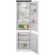 Electrolux ENP7MD18S Built-in 249 L D