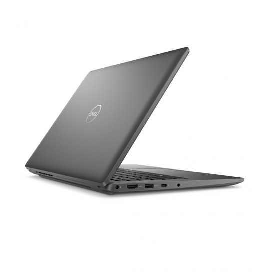 DELL Latitude 3440 Laptop 35.6 cm (14