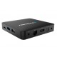 Blaupunkt B-Stream TV Box 8 GB media player