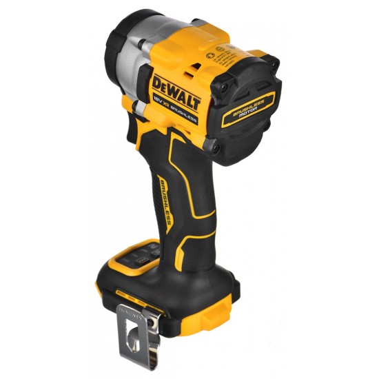 Impact wrench DeWalt DCF923N