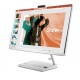 Lenovo IdeaCentre 3 Intel® Core™ i3 68.6 cm (27