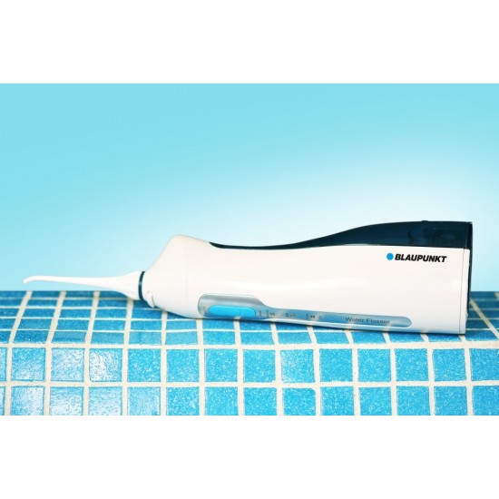 Blaupunkt DIR501 oral irrigator 0.15 L