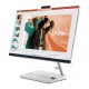 Lenovo IdeaCentre 3 Intel® Core™ i3 60.5 cm (23.8