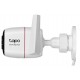 TP-Link Tapo Outdoor Security Wi-Fi Camera