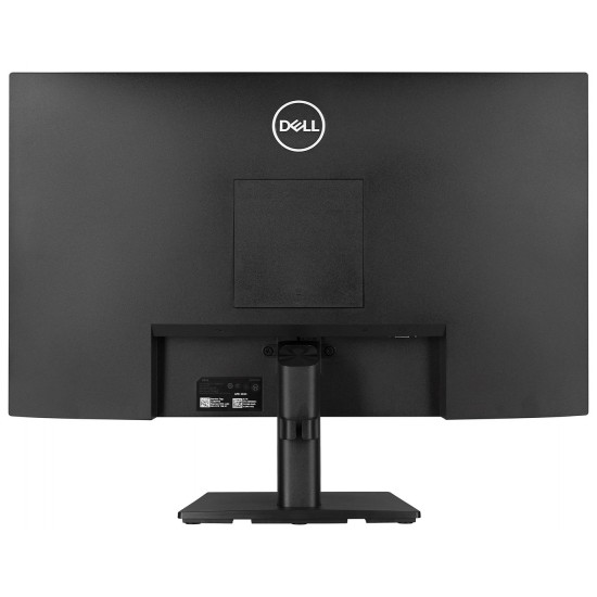 DELL E Series E2423H LED display 60.5 cm (23.8