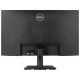 DELL E Series E2423H LED display 60.5 cm (23.8