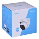 Reolink RLC-820A Dome IP security camera Outdoor 3840 x 2160 pixels Ceiling/wall