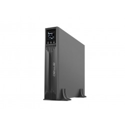 Emergency power supply Armac UPS RACK LINE-INTERACTIVE R/2000I/PSW