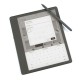 Ebook Kindle Scribe 10.2