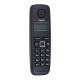 Gigaset A116 DECT telephone Caller ID Black