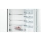 Bosch Serie 6 KIS86AFE0 fridge-freezer Built-in 266 L E