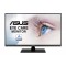 ASUS VP32AQ LED display 80 cm (31.5