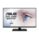 ASUS VP32AQ LED display 80 cm (31.5