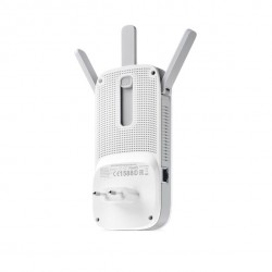 TP-LINK AC1750 Wi-Fi Range Extender