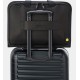 DELSEY 2-CPT LAPTOP BAG 15.6