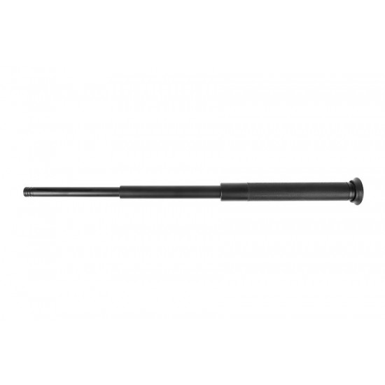 Telescopic baton GUARD VIPER 21