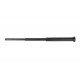 Telescopic baton GUARD VIPER 21