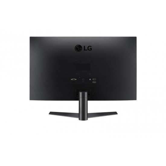 LG 27MP60GP-B LED display 68.6 cm (27