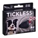 Tickless Pet Ultrasonic tick repeller