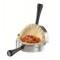 GEFU RAVENNA Ravioli mold