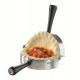 GEFU RAVENNA Ravioli mold