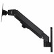 Gembird MA-WA1-01 monitor mount / stand 68.6 cm (27