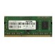 AFOX SO-DIMM DDR3 8GB memory module 1333 MHz