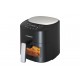 Blaupunkt deep fat fryer AFD512 (non-fat; 3.7 l; 1300W)