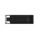 Kingston Technology DataTraveler 128GB USB-C 3.2 Gen 1 70