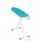 Leifheit 72588 Full-size ironing board 120 x 38 mm