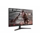 LG 32GN600-B computer monitor 80 cm (31.5