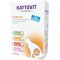 KATTOVIT Feline Diet Urinary - wet cat food - 12 x 85g