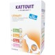 KATTOVIT Feline Diet Urinary - wet cat food - 12 x 85g