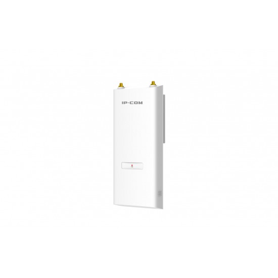 IP-COM Networks iUAP-AC-M 1167 Mbit/s White Power over Ethernet (PoE)