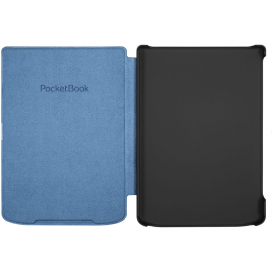 PocketBook H-S-634-B-WW e-book reader case 15.2 cm (6