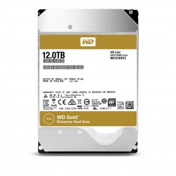 Western Digital Gold 3.5