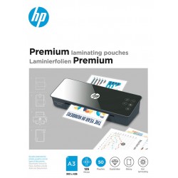 HP Premium lamination film A3 50 pc(s)