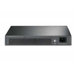 TP-Link 16-Port Gigabit Desktop/Rackmount Network Switch