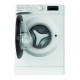 Pralka INDESIT MTWE 81495 WK EE