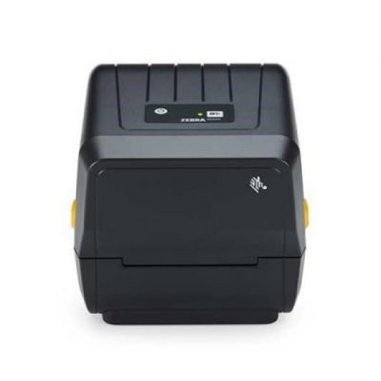 Zebra ZD230 label printer Direct thermal 203 x 203 DPI 152 mm/sec Wired Ethernet LAN