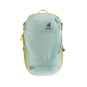 Bicycle backpack -Deuter Trans Alpine 22 SL Frost-Linden