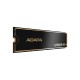 ADATA Legend 900 ColorBox 2TB PCIe gen.4 SSD