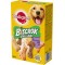 Pedigree Biscrock Original 500 g Adult Chicken