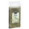 VITAKRAFT VitaVerde Alpine meadow - hay for rodents - 1kg