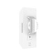 Tenda O1 wireless access point 300 Mbit/s White Power over Ethernet (PoE)