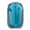 Deuter AC LITE 15 SL Lagoon-Atlantic hiking backpack