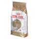 Royal Canin Sphynx dry cat food 2 kg